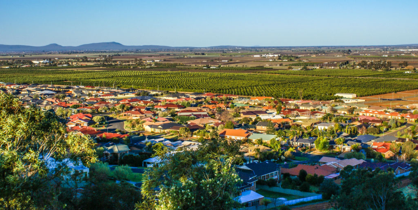 Photo from https://www.domain.com.au/news/griffith-the-charming-town-showing-its-cultural-and-culinary-diversity-with-an-agricultural-backdrop-1045676/